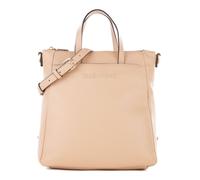 VALENTINO zaino Manhattan Re Backpack Beige