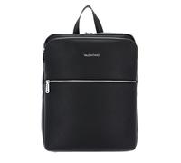 Valentino Marnier Zaino 40 cm Scomparto per laptop nero (VBS5XQ26-001)