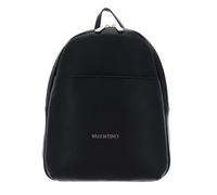 VALENTINO zaino Naif Re Backpack Nero