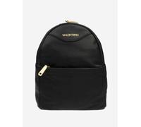 VALENTINO Zaino nero Uomo VALENTINO One Size
