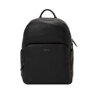 VALENTINO Zaino nero Uomo VALENTINO One Size nero