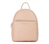 VALENTINO zaino Never Backpack Beige