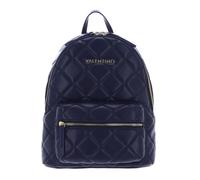 VALENTINO zaino Ocarina Backpack Blu