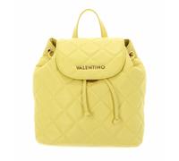 VALENTINO zaino Ocarina Backpack Giallo