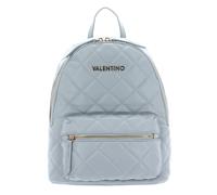 VALENTINO zaino Ocarina Backpack Perla