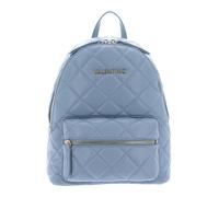VALENTINO zaino Ocarina Backpack Polvere