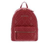 VALENTINO zaino Ocarina Backpack Rosso