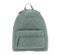 VALENTINO zaino Ocarina Backpack Salvia