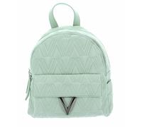 VALENTINO zaino Paladin Backpack Aloe