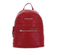Valentino zaino per il tempo libero Carnaby Backpack Rosso