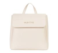 Valentino zaino per il tempo libero Clio Re Backpack Ecru avorio