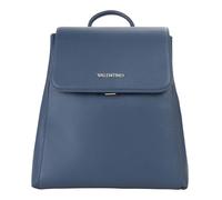 Valentino zaino per il tempo libero Fall Re Backpack Blu blu scuro