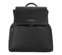 Valentino zaino per il tempo libero Fall Re Backpack Nero