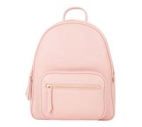 Valentino zaino tempo libero zaino Foxy Re Backpack Cipria rosa