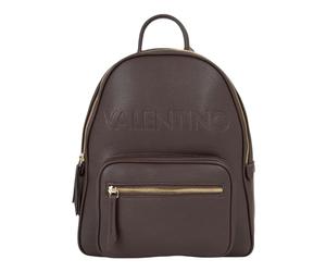 Valentino zaino per il tempo libero Foxy Re Backpack Moro marrone scuro