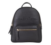 Valentino zaino per il tempo libero Foxy Re Backpack Nero