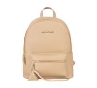 Valentino zaino per il tempo libero Maury Backpack Beige