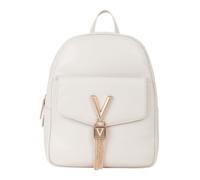 VALENTINO zaino per il tempo libero Stella Backpack Ecru