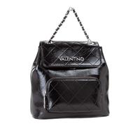 Valentino zaino per il tempo libero Wakanda Backpack Black nero