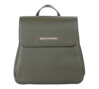 Valentino West Zaino da città 26.5 cm verde