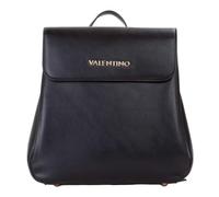 Valentino West Zaino da città 26.5 cm nero