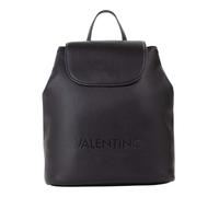 VALENTINO zaino per il tempo libero Wilk Backpack Nero