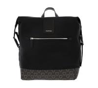 Valentino zaino per laptop con scomparto per laptop Audeer Backpack Nero