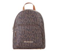 VALENTINO BAGS NERO REGINA RE borse tracolla Donna tu