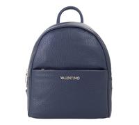 VALENTINO zaino Farrah Re Backpack Blu