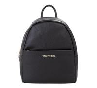 VALENTINO zaino Farrah Re Backpack Nero