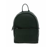 VALENTINO zaino Prunus Backpack Foresta