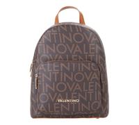 VALENTINO zaino Regina Re Backpack Moro / Naturale