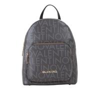 VALENTINO zaino Regina Re Backpack Nero