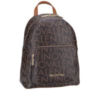 VALENTINO Zaino Regina RE unisex, Cina, Cina, Medium