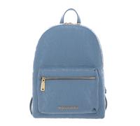 VALENTINO BAGS ZAINO DONNA