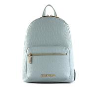 VALENTINO zaino Relax Backpack Polvere