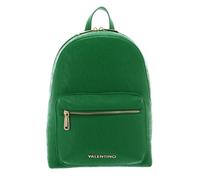 VALENTINO zaino Relax Backpack Verde