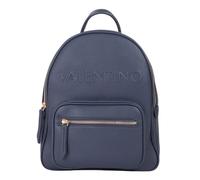 VALENTINO zaino Rised Re Backpack Blu