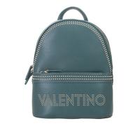 VALENTINO zaino Shine Re Backpack Bosco