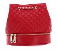 VALENTINO zaino Special Ross Backpack Rosso