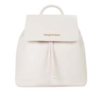 Valentino Sunshine Re, Borsa Donna, Ecrù