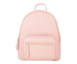 Valentino zaino tempo libero zaino Foxy Re Backpack Cipria rosa