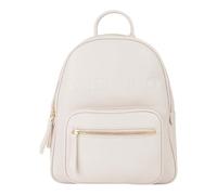VALENTINO zaino Foxy Re Backpack Ecru