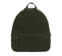 VALENTINO zaino Thermal Backpack Militare