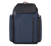 Valentino Zaino unisex DRAGONHAWK, Cina, Cina, m