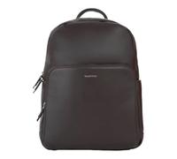 Valentino Zaino unisex Horizon, Cina, Cina, m