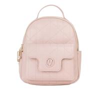 Valentino Zaino unisex Melia, Cina, Cina, m