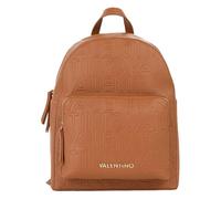 Valentino Zaino unisex Pansy, Cina, Cina, m