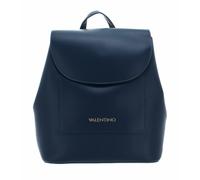 VALENTINO zaino Willow Backpack Blu