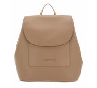 VALENTINO zaino Willow Backpack Camel